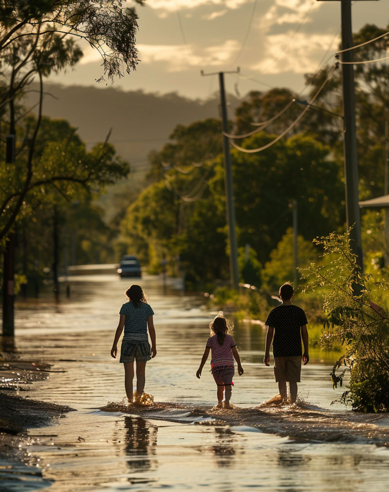 Community-affected-by-floods