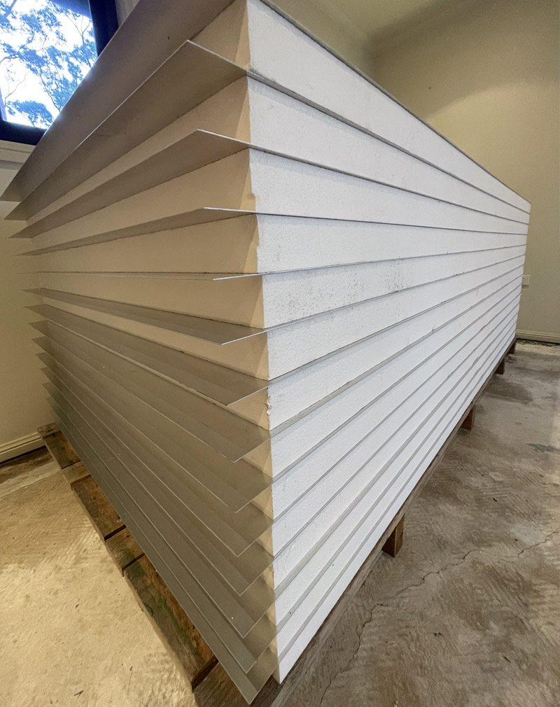 Internal-Wall-Lining-Stack