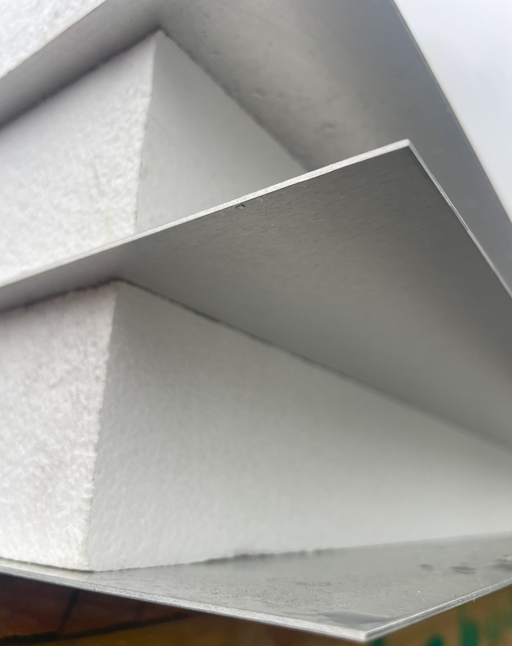 Internal-Wall-Lining