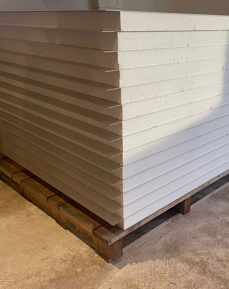 Internal-Wall-Lining-Sheets